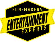 Entertainment Experts