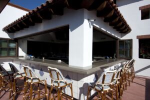 Restaurant Music in Denver E2 Amusements